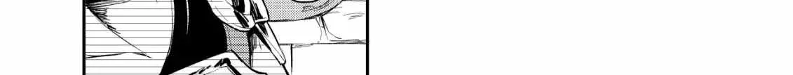 I Reincarnated Into Another World With the Theory of an Idle Game, Can I Become the Strongest Chapter 5 page 5