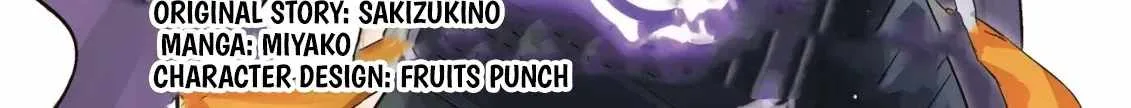 I Reincarnated Into Another World With the Theory of an Idle Game, Can I Become the Strongest Chapter 5 page 3