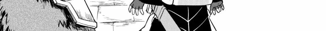 I Reincarnated Into Another World With the Theory of an Idle Game, Can I Become the Strongest Chapter 5 page 15