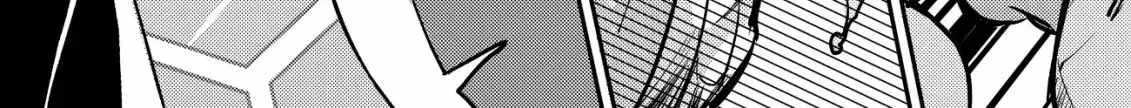 I Reincarnated Into Another World With the Theory of an Idle Game, Can I Become the Strongest Chapter 5 page 37