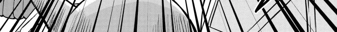 I Reincarnated Into Another World With the Theory of an Idle Game, Can I Become the Strongest Chapter 5 page 31