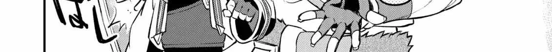 I Reincarnated Into Another World With the Theory of an Idle Game, Can I Become the Strongest Chapter 5 page 39