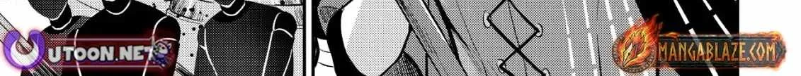 I Reincarnated Into Another World With the Theory of an Idle Game, Can I Become the Strongest Chapter 5 page 41
