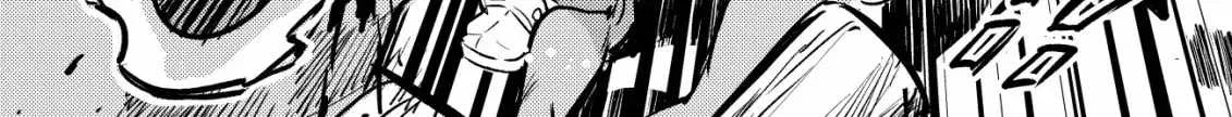 I Reincarnated Into Another World With the Theory of an Idle Game, Can I Become the Strongest Chapter 5 page 35