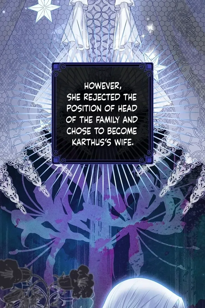 Baby Snow Leopard of the Black Leopard Family Chapter 5 page 108