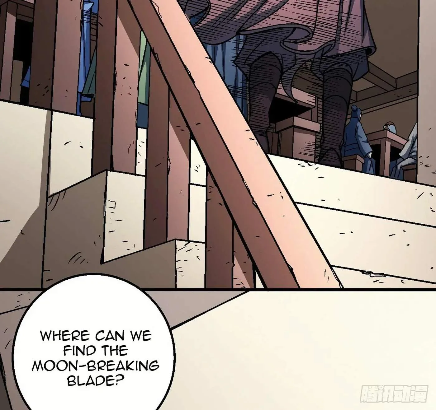 Peerless Chapter 117.2 page 4