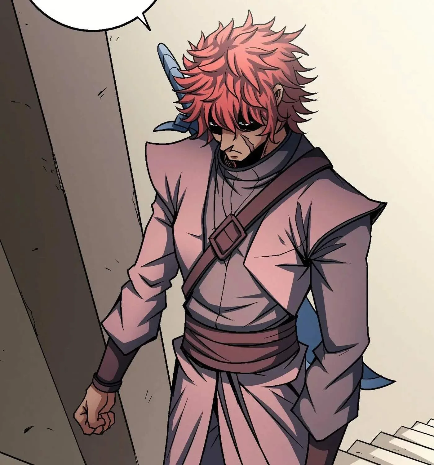Peerless Chapter 117.2 page 5