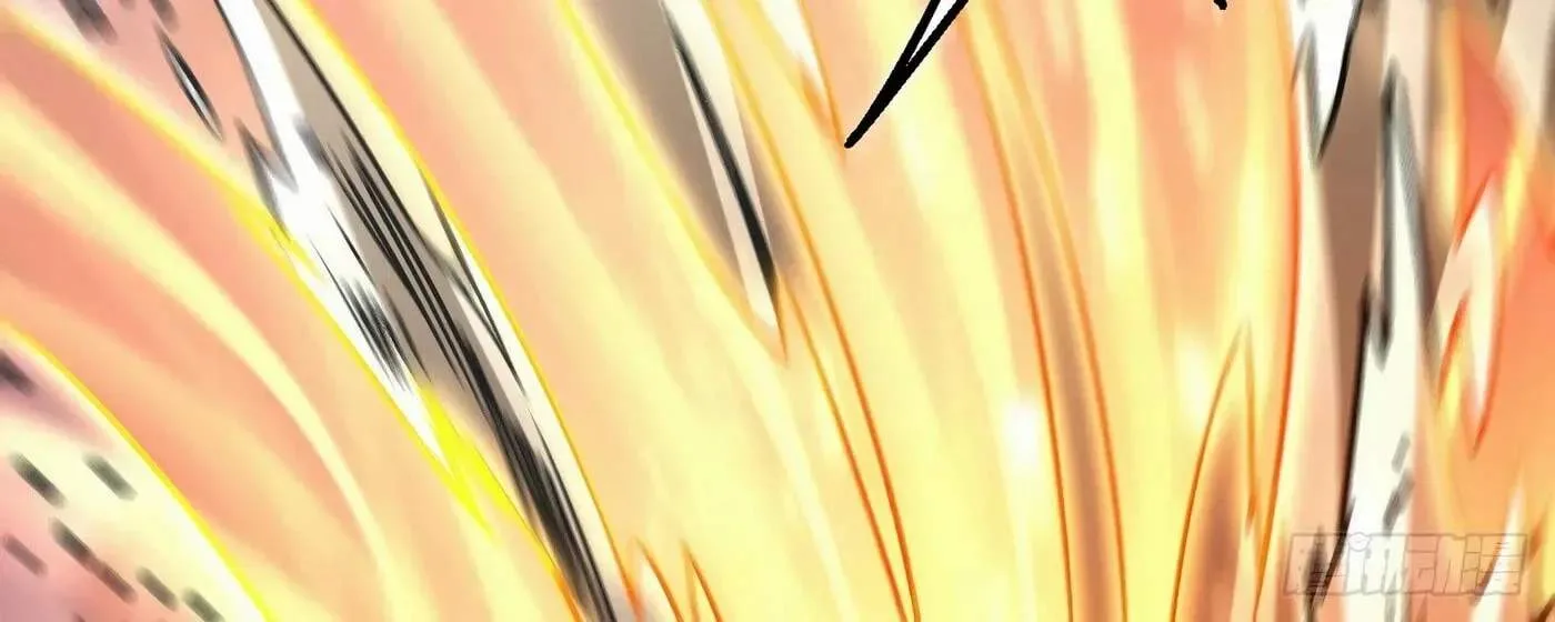 Peerless Chapter 117.1 page 8