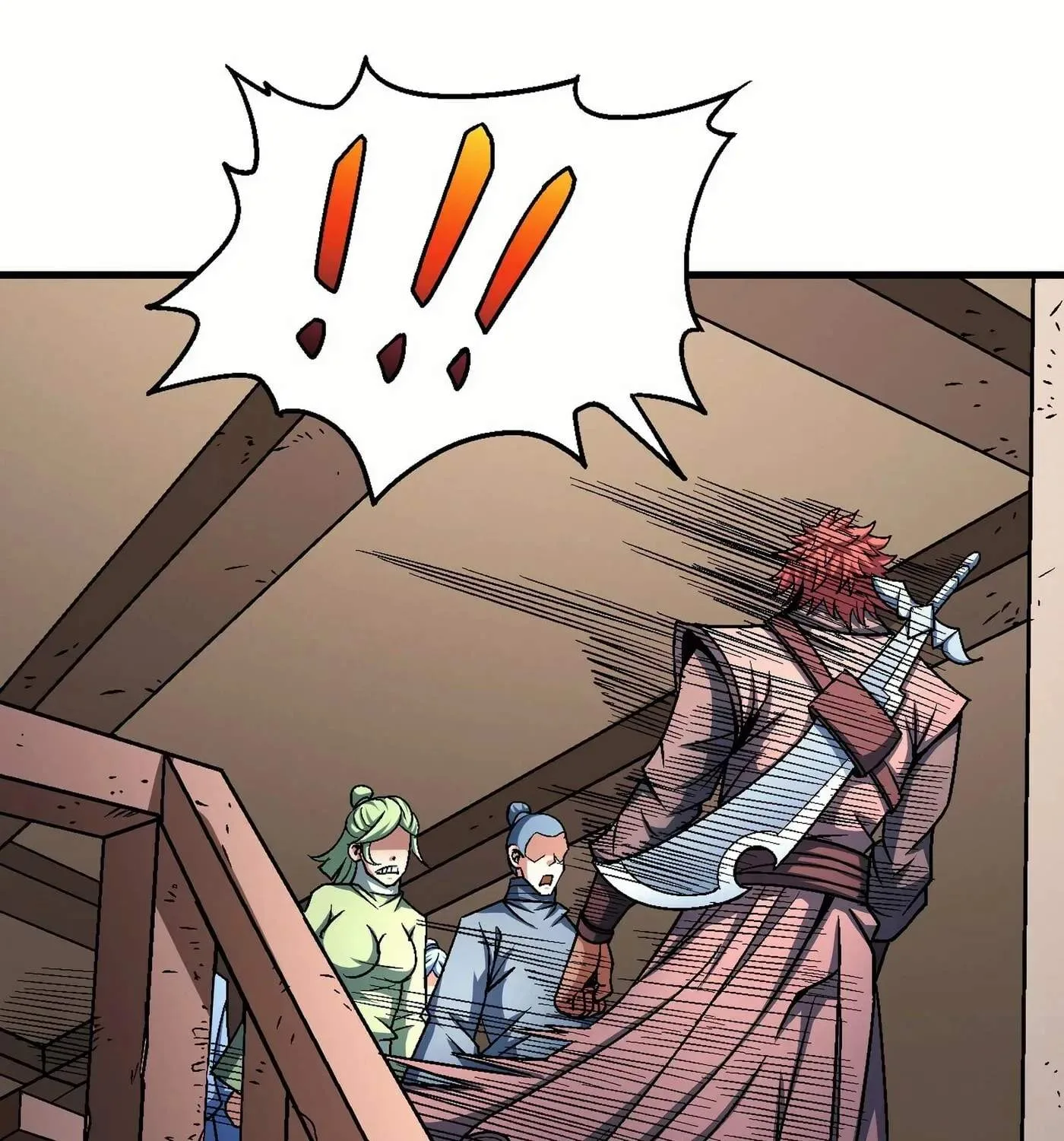 Peerless Chapter 117.2 page 3