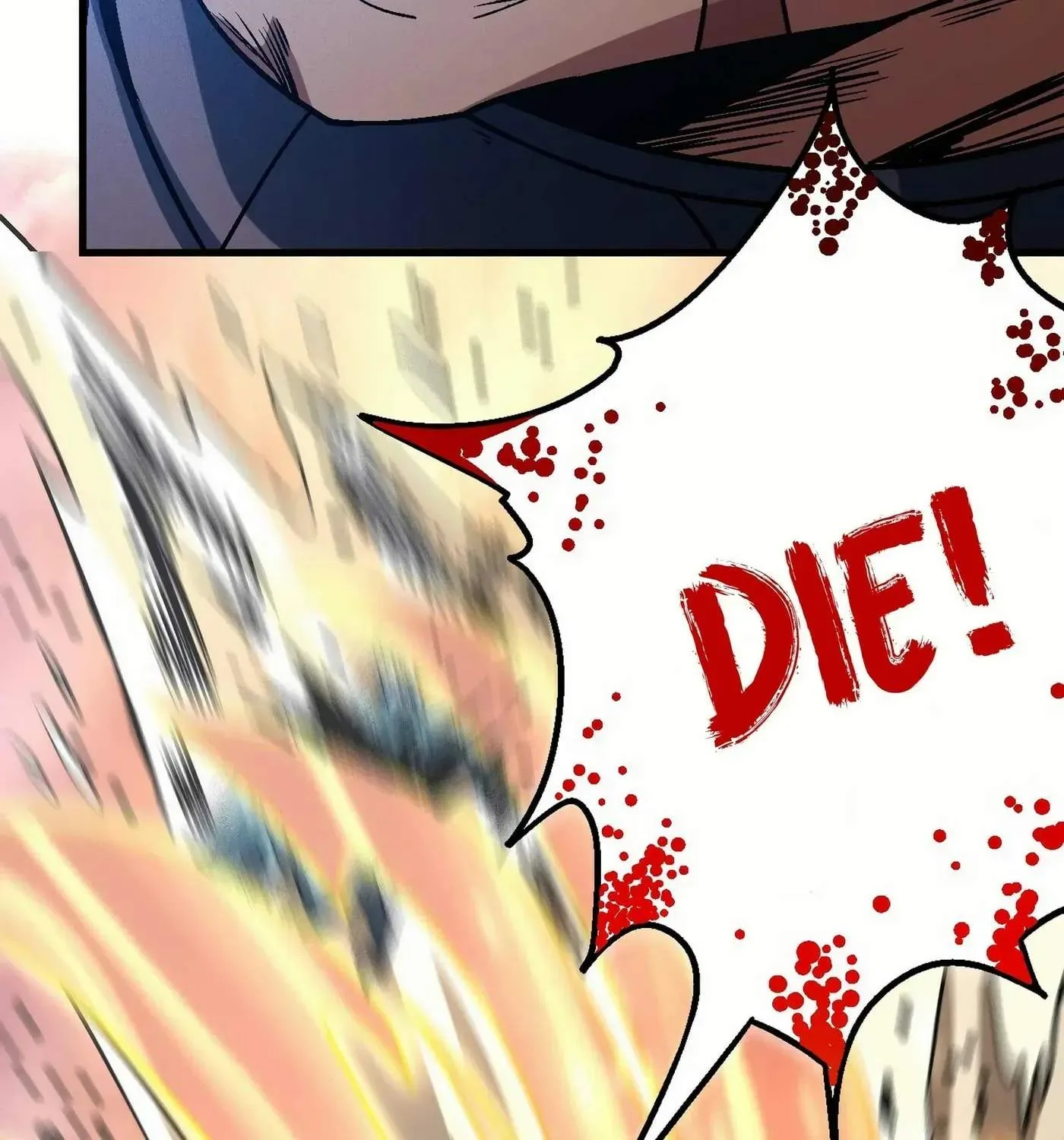 Peerless Chapter 117.1 page 7