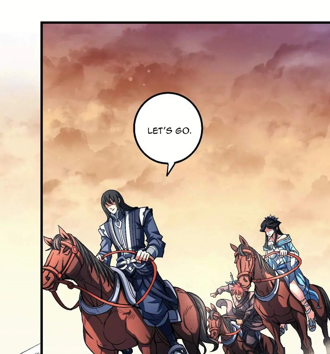 Peerless Chapter 117.1 page 13