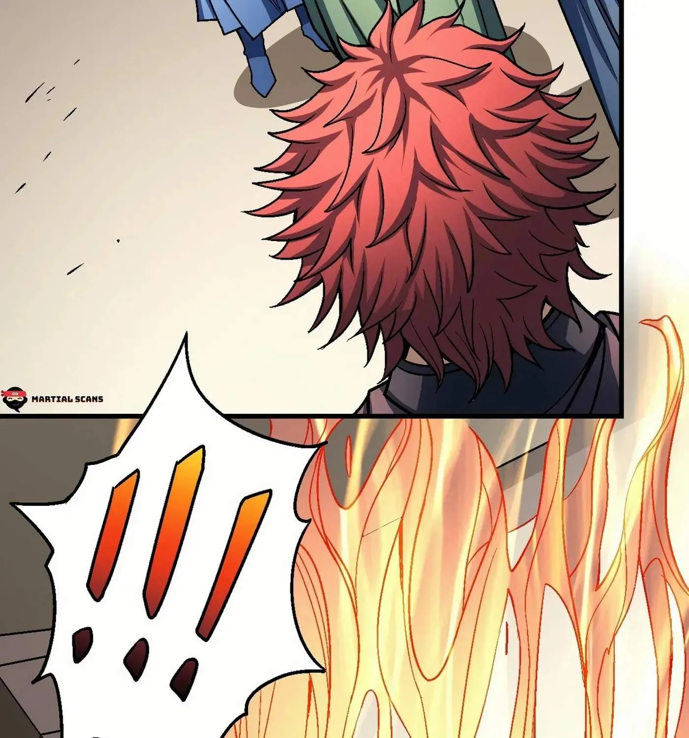 Peerless Chapter 117.2 page 8