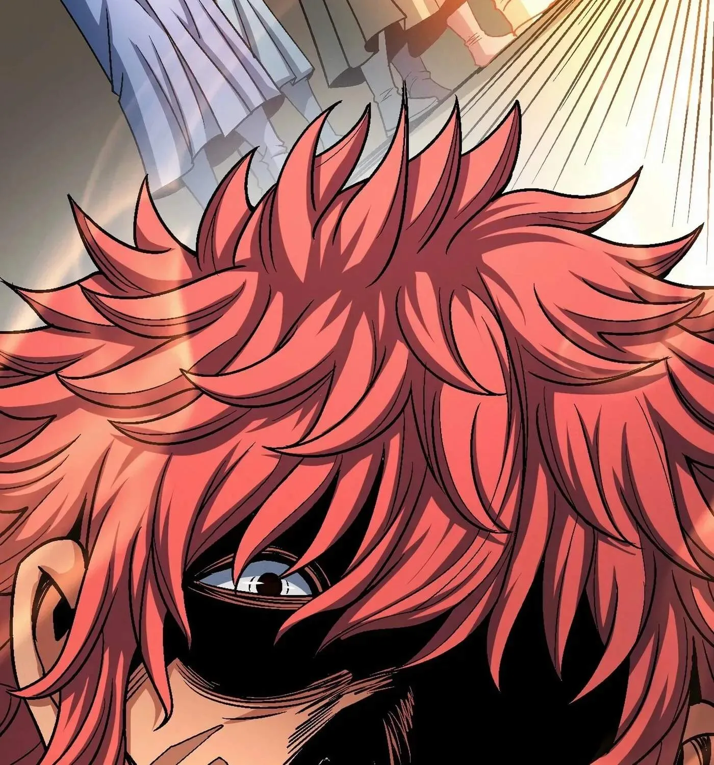 Peerless Chapter 117.2 page 11