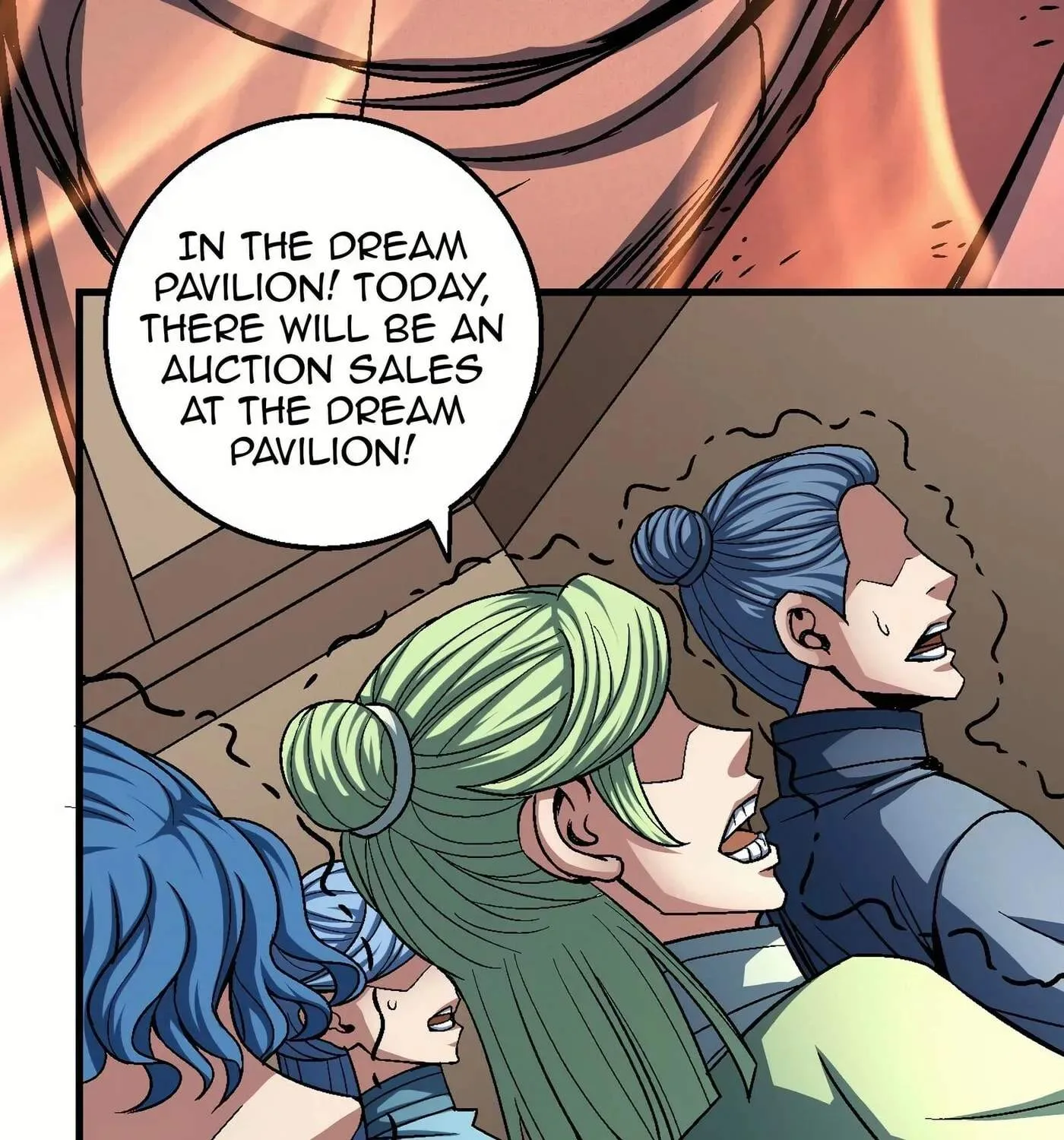 Peerless Chapter 117.2 page 13