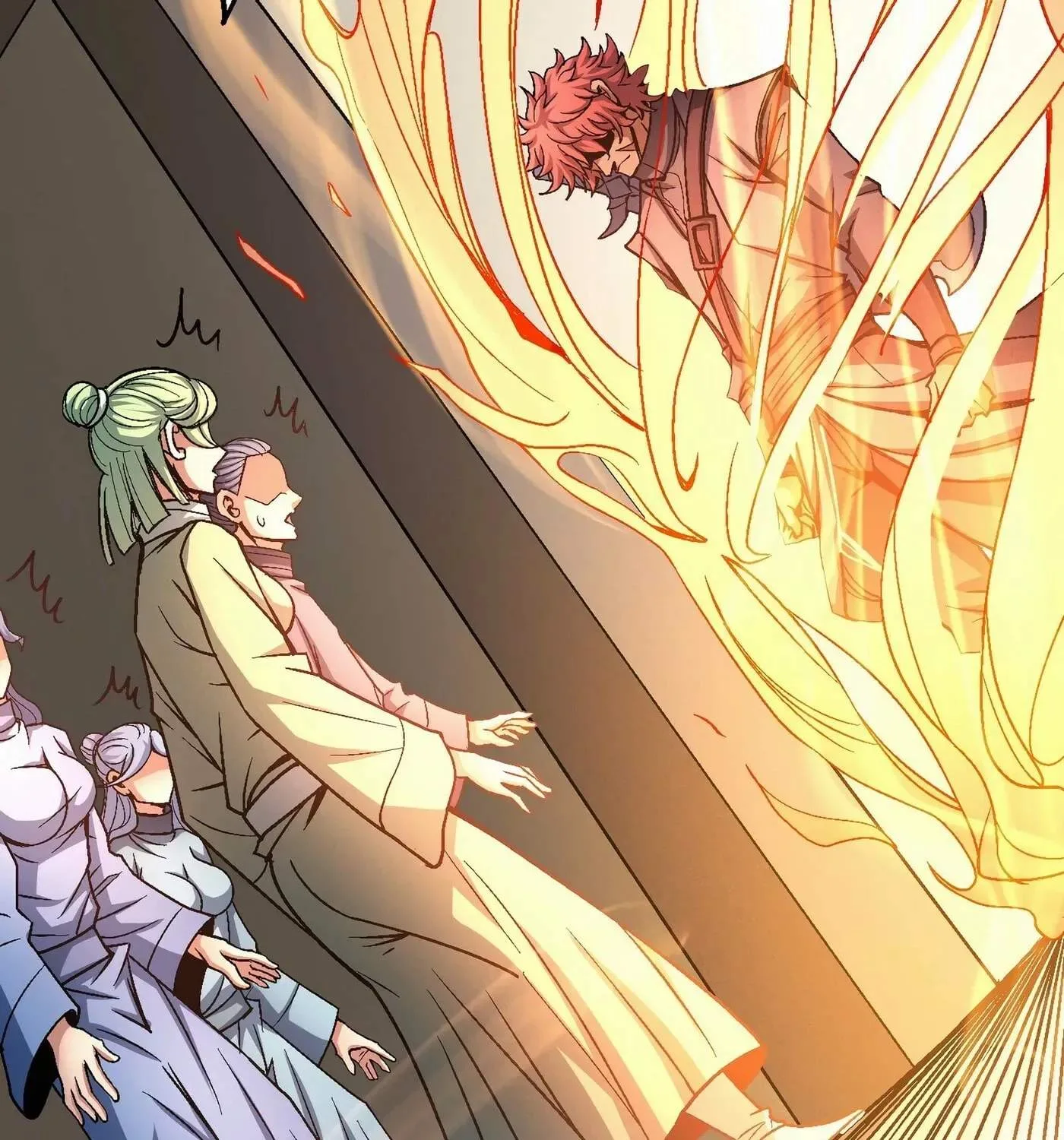 Peerless Chapter 117.2 page 10