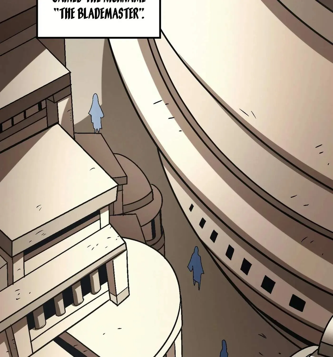 Peerless Chapter 117.1 page 23