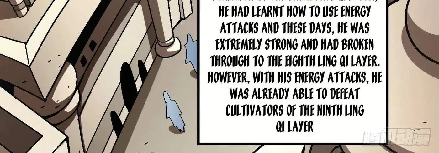 Peerless Chapter 117.1 page 21