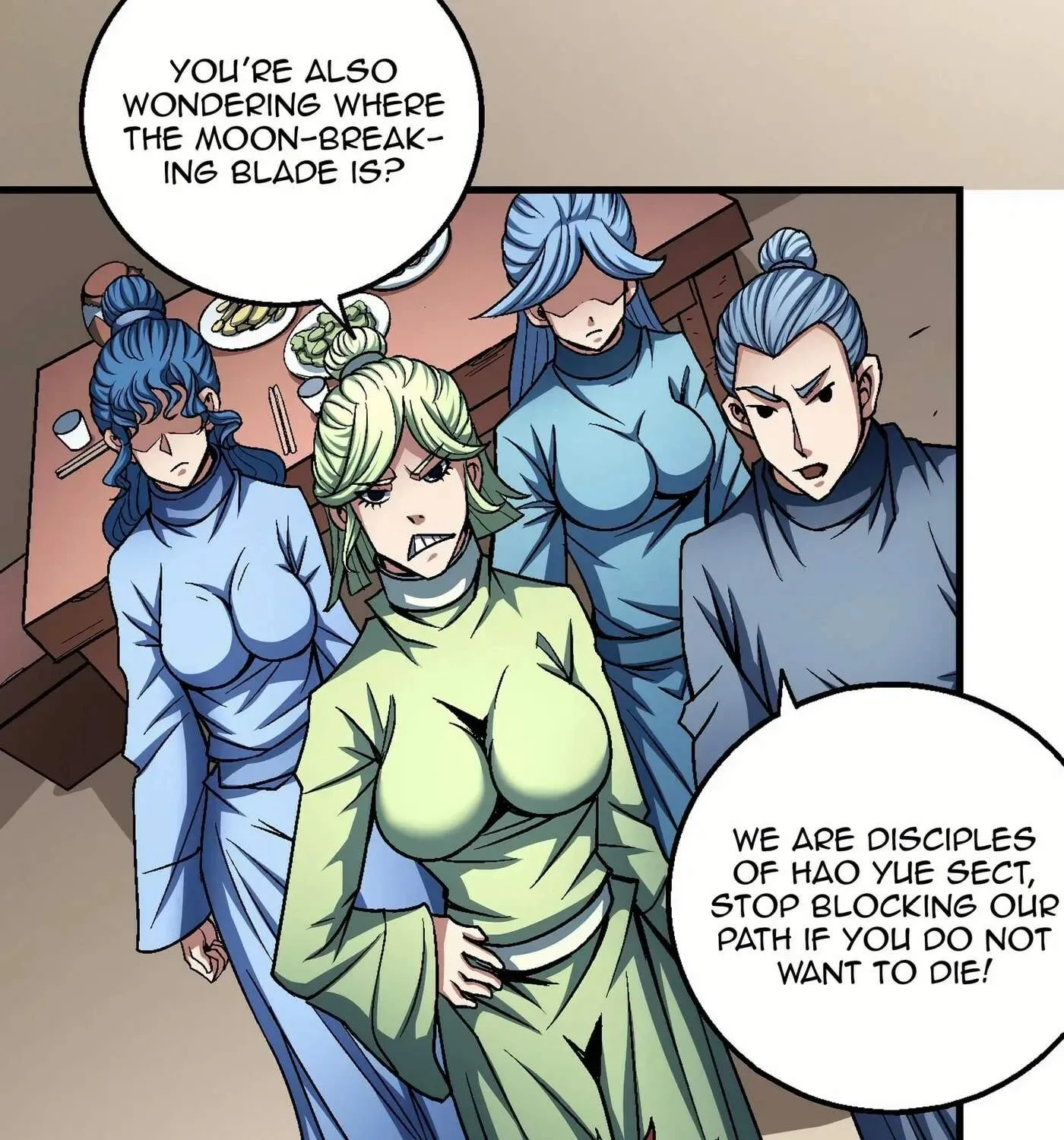 Peerless Chapter 117.2 page 7