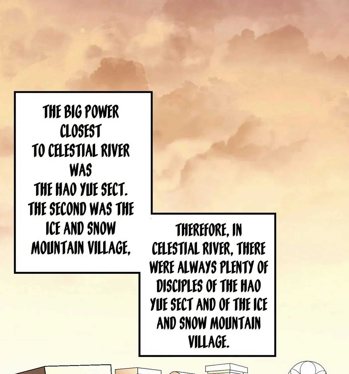 Peerless Chapter 117.1 page 19