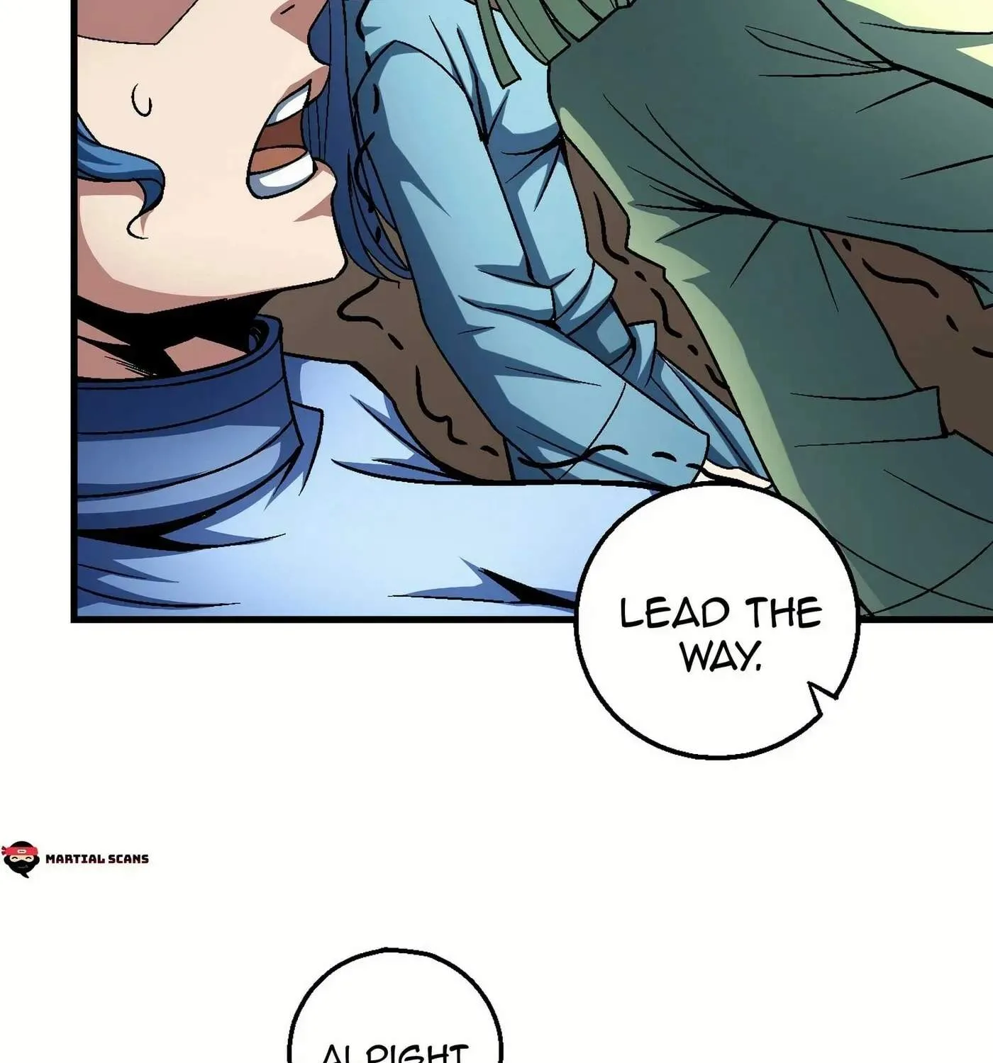 Peerless Chapter 117.2 page 14