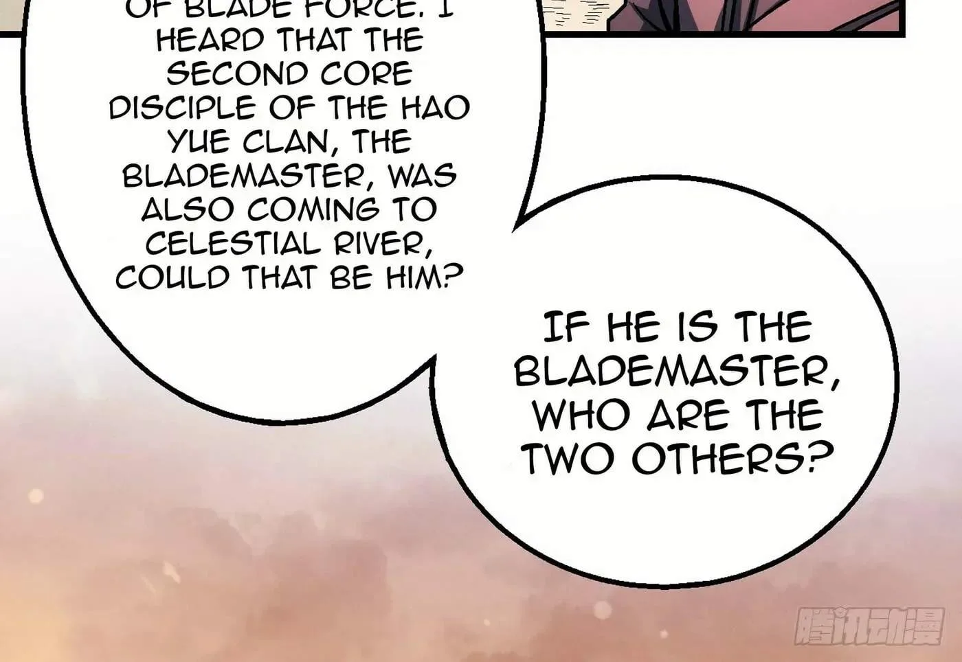 Peerless Chapter 117.1 page 18
