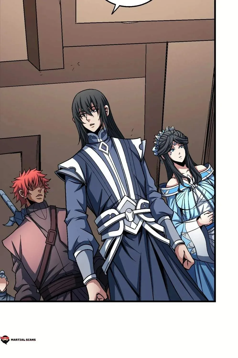 Peerless Chapter 117.2 page 25