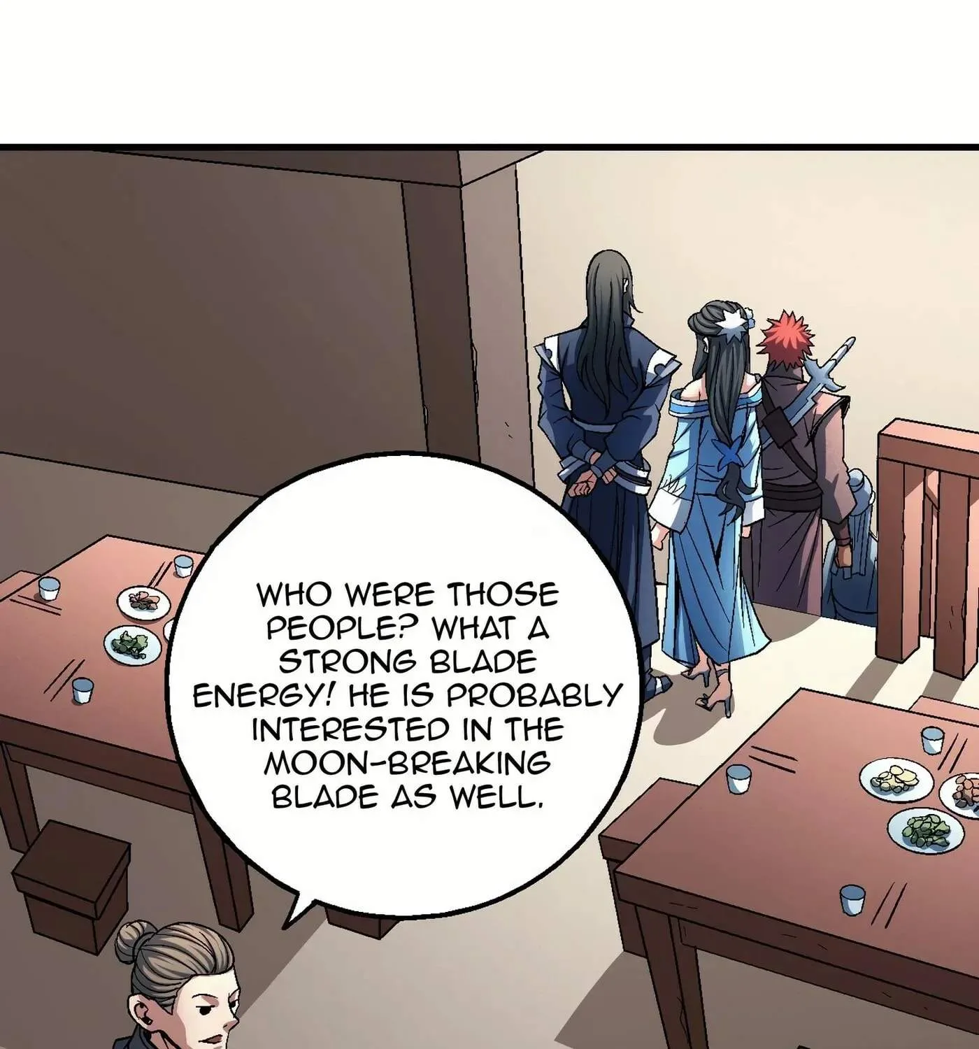 Peerless Chapter 117.2 page 16