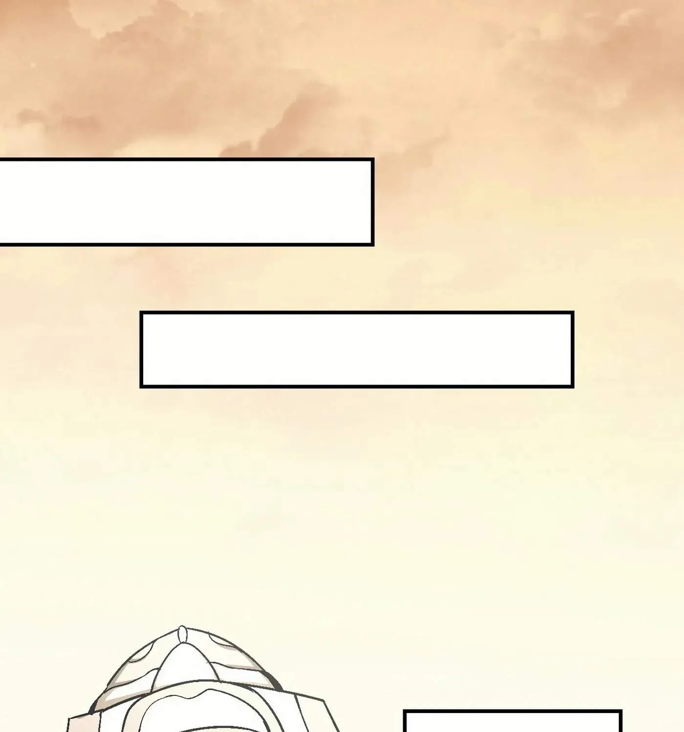 Peerless Chapter 117.2 page 19