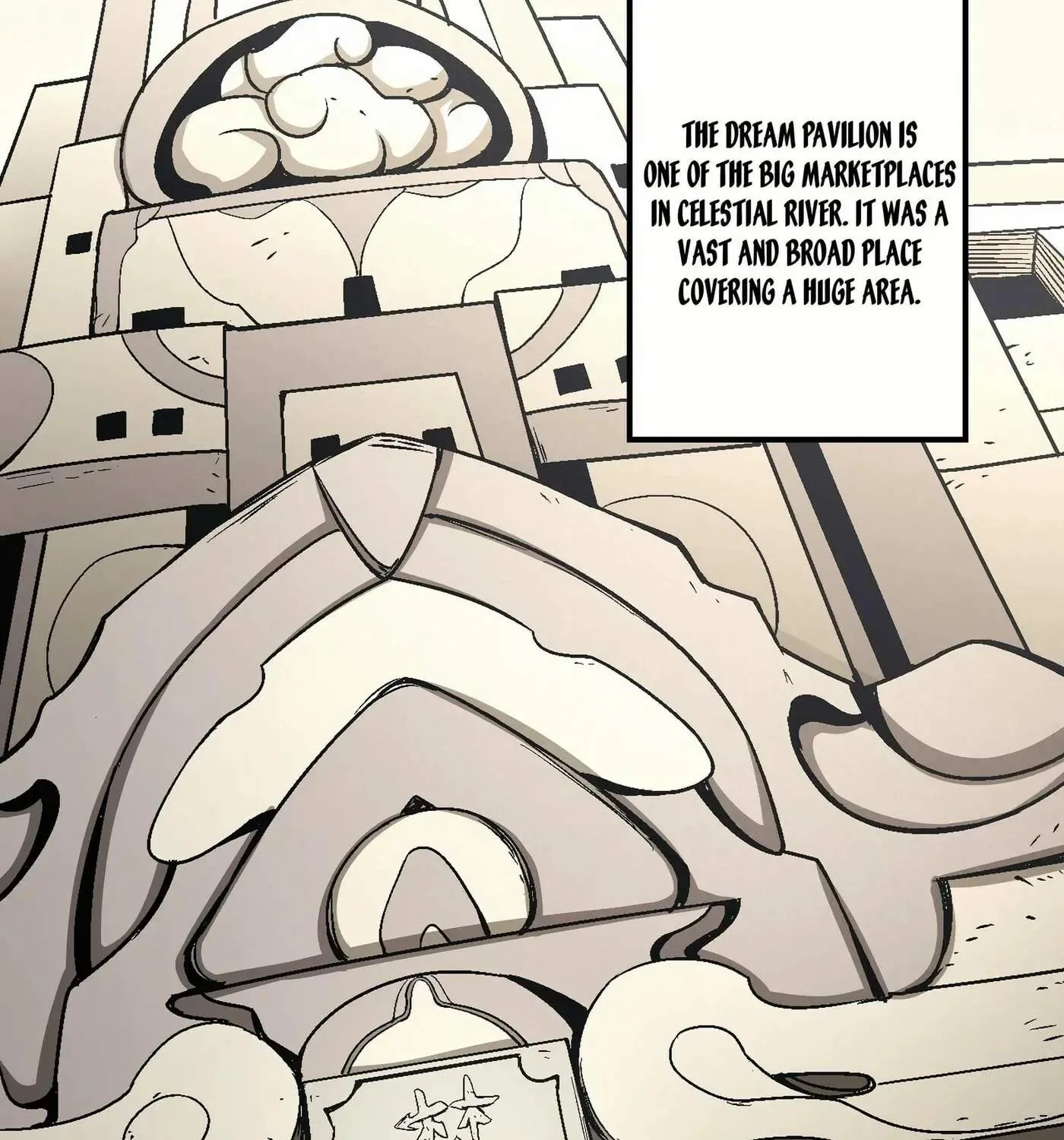Peerless Chapter 117.2 page 20