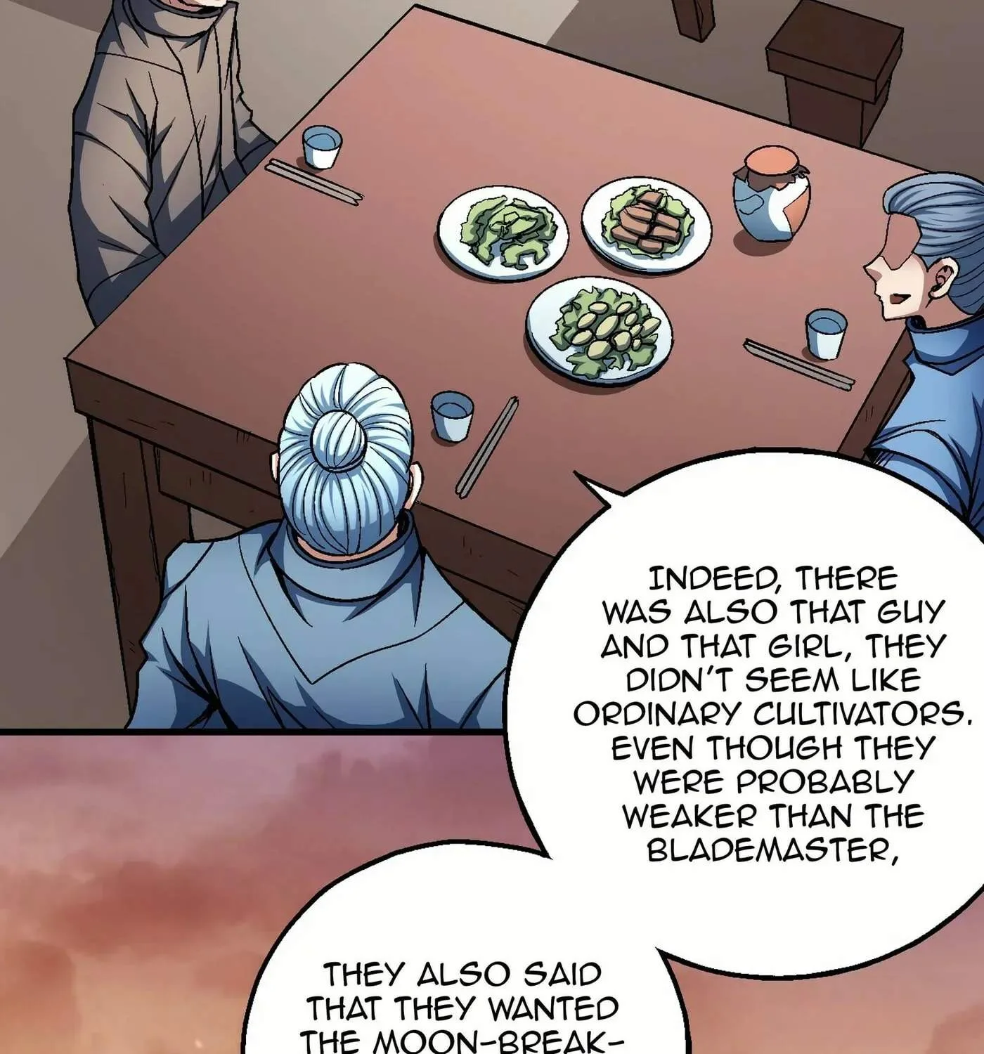 Peerless Chapter 117.2 page 17