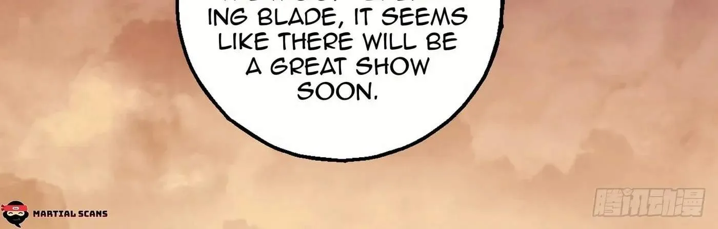 Peerless Chapter 117.2 page 18