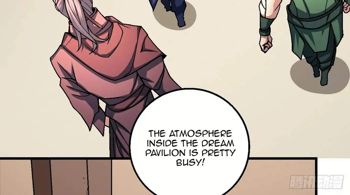 Peerless Chapter 117.2 page 24