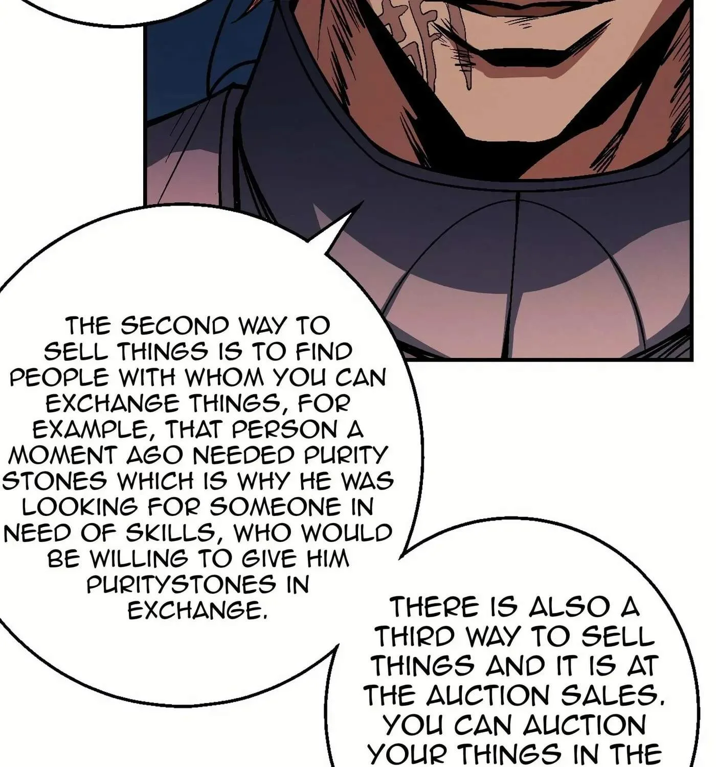 Peerless Chapter 117.2 page 32