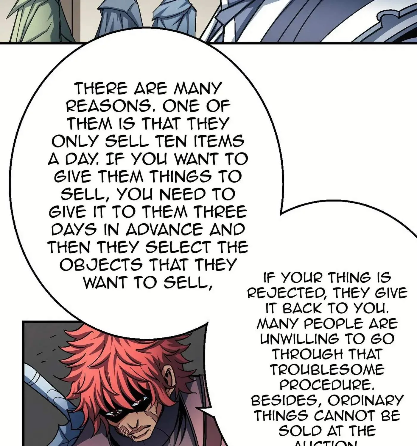 Peerless Chapter 117.2 page 35