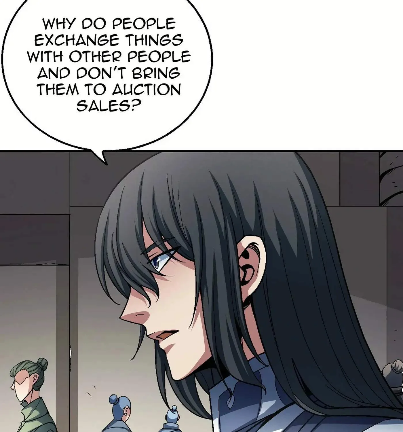 Peerless Chapter 117.2 page 34