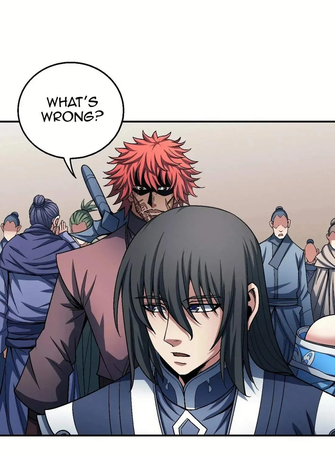 Peerless Chapter 117.2 page 29