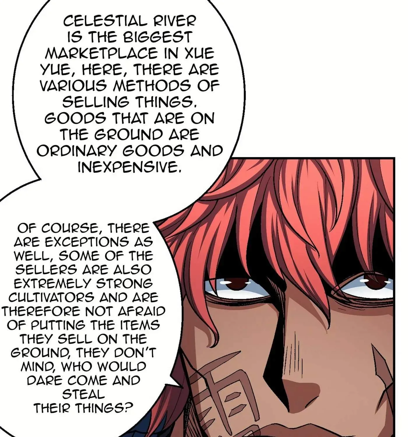 Peerless Chapter 117.2 page 31