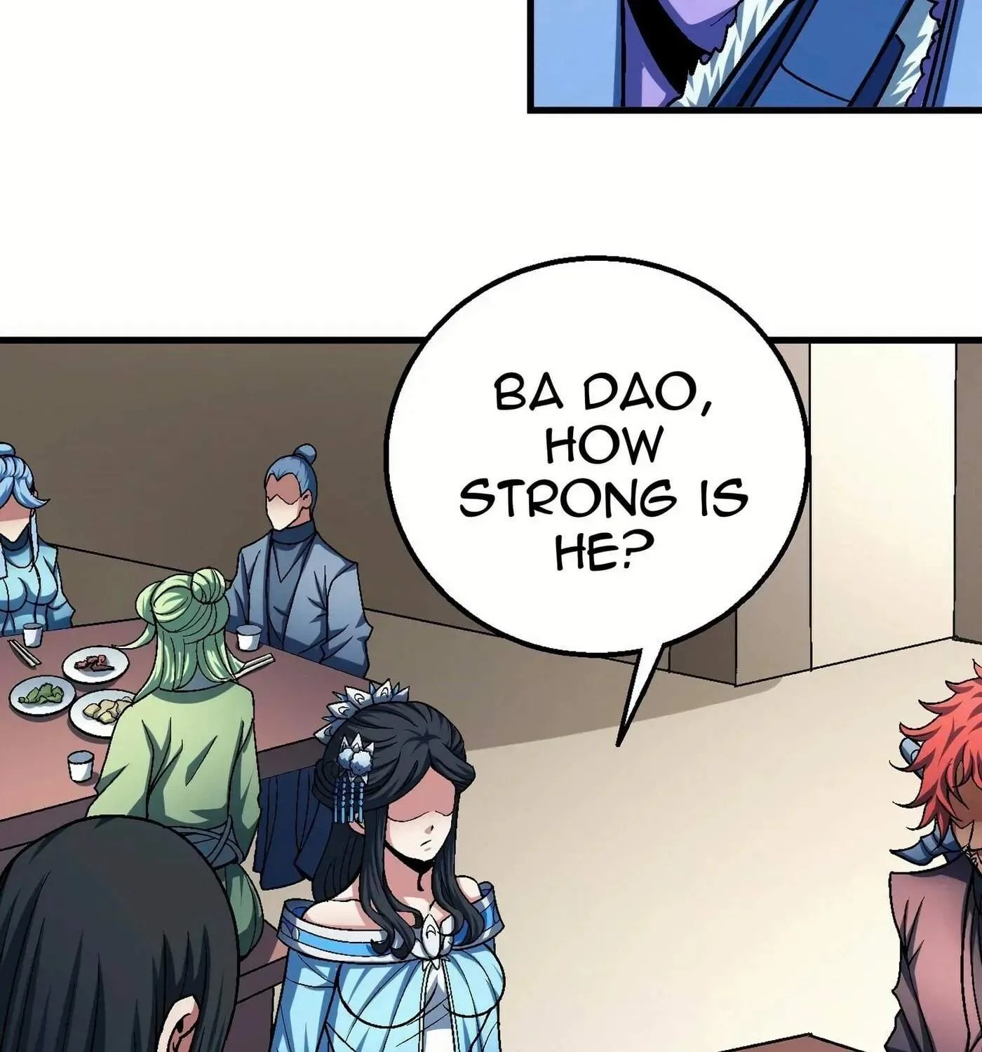 Peerless Chapter 117.1 page 37