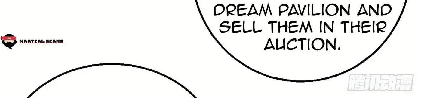 Peerless Chapter 117.2 page 33