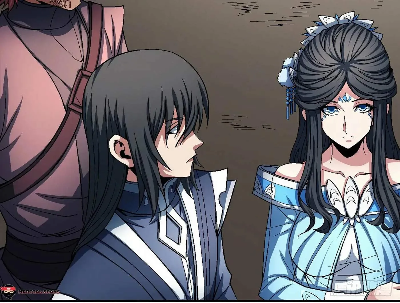 Peerless Chapter 117.2 page 44