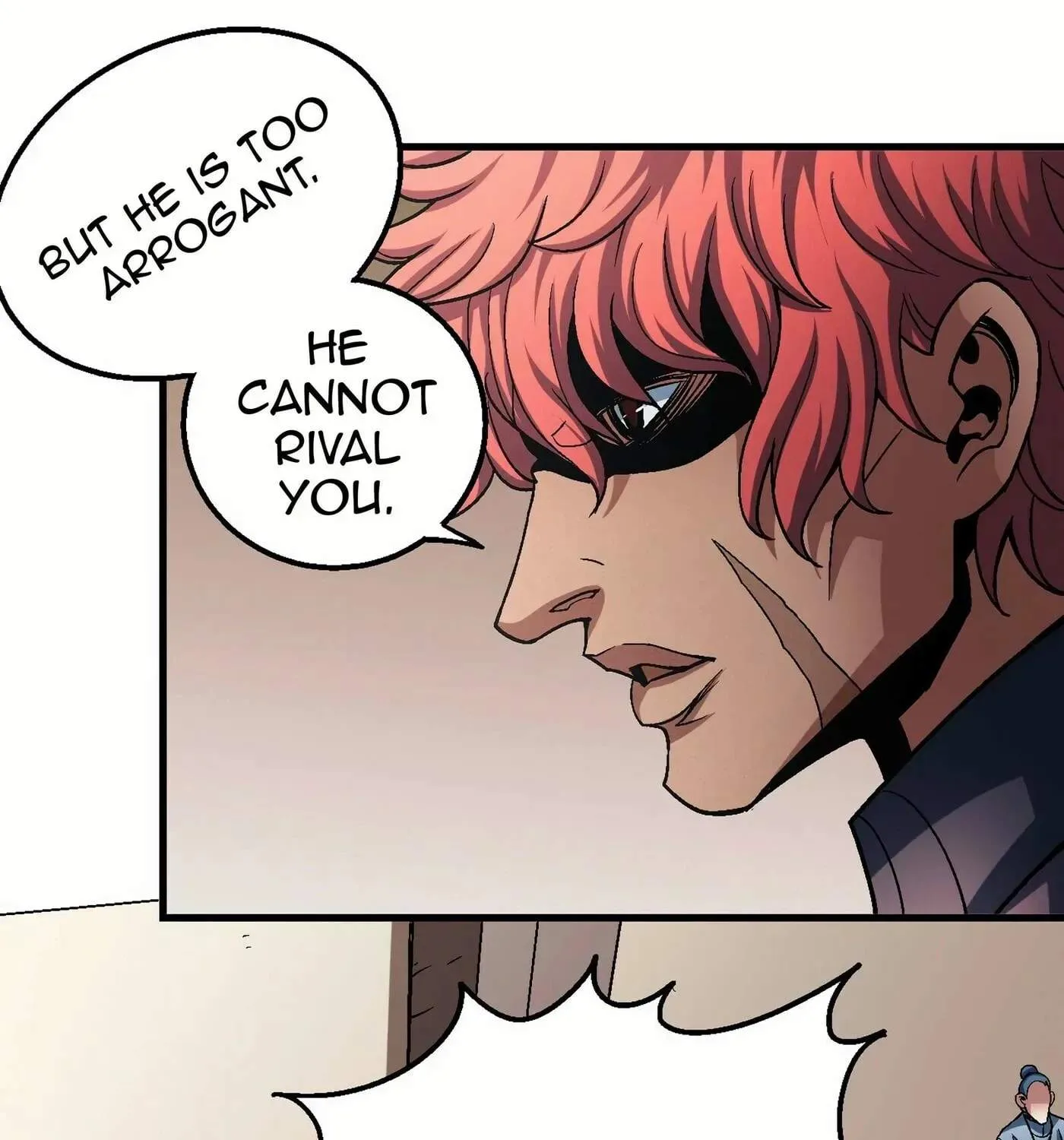 Peerless Chapter 117.1 page 40
