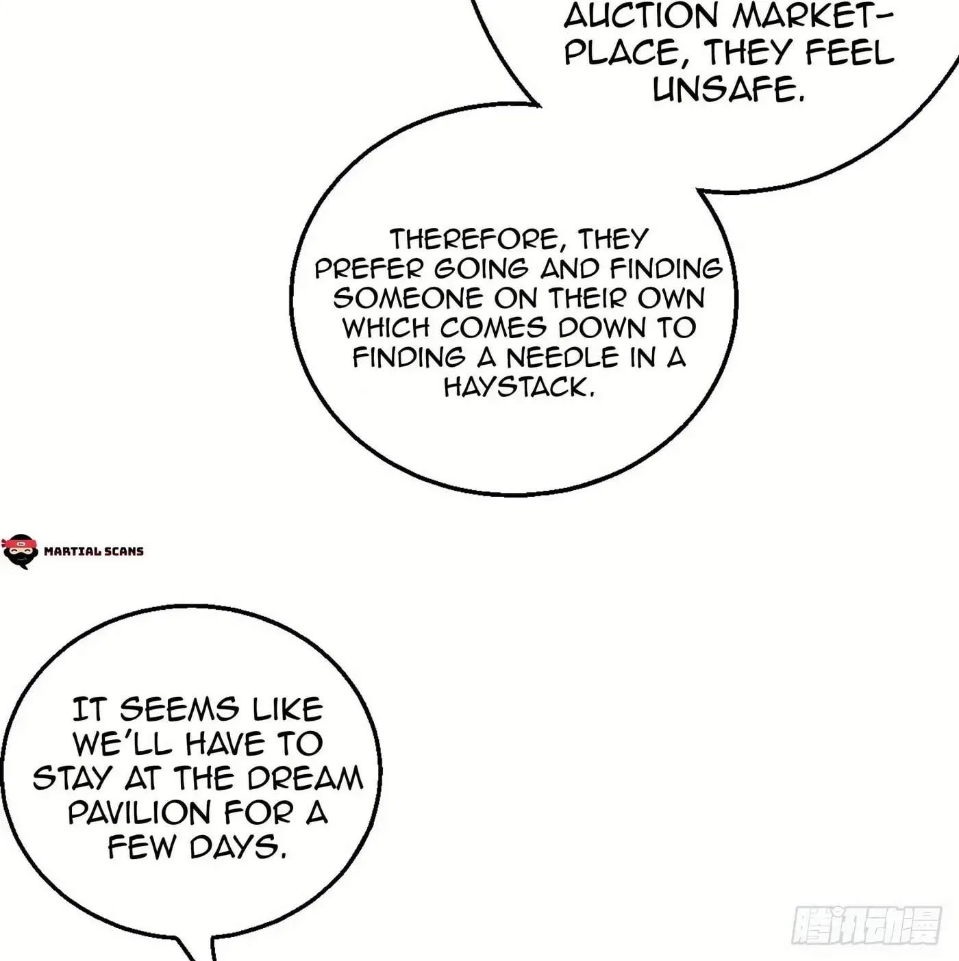 Peerless Chapter 117.2 page 38