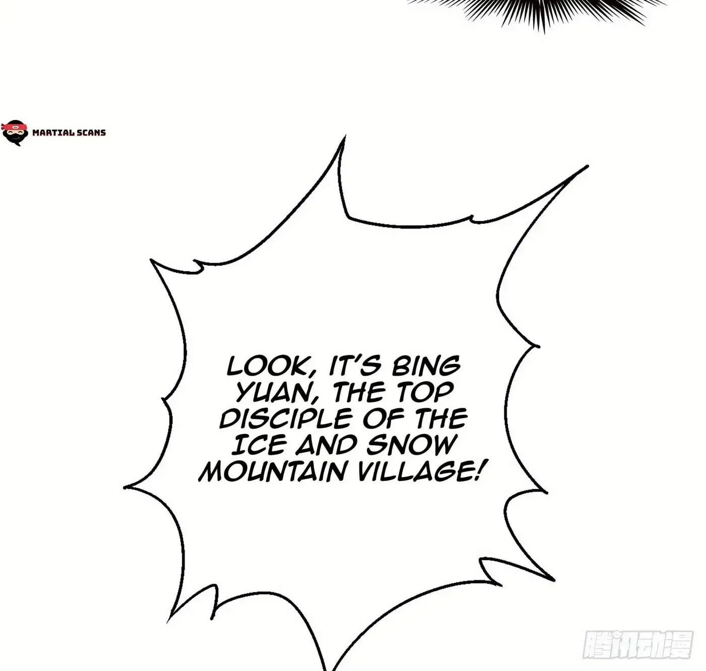 Peerless Chapter 117.2 page 40