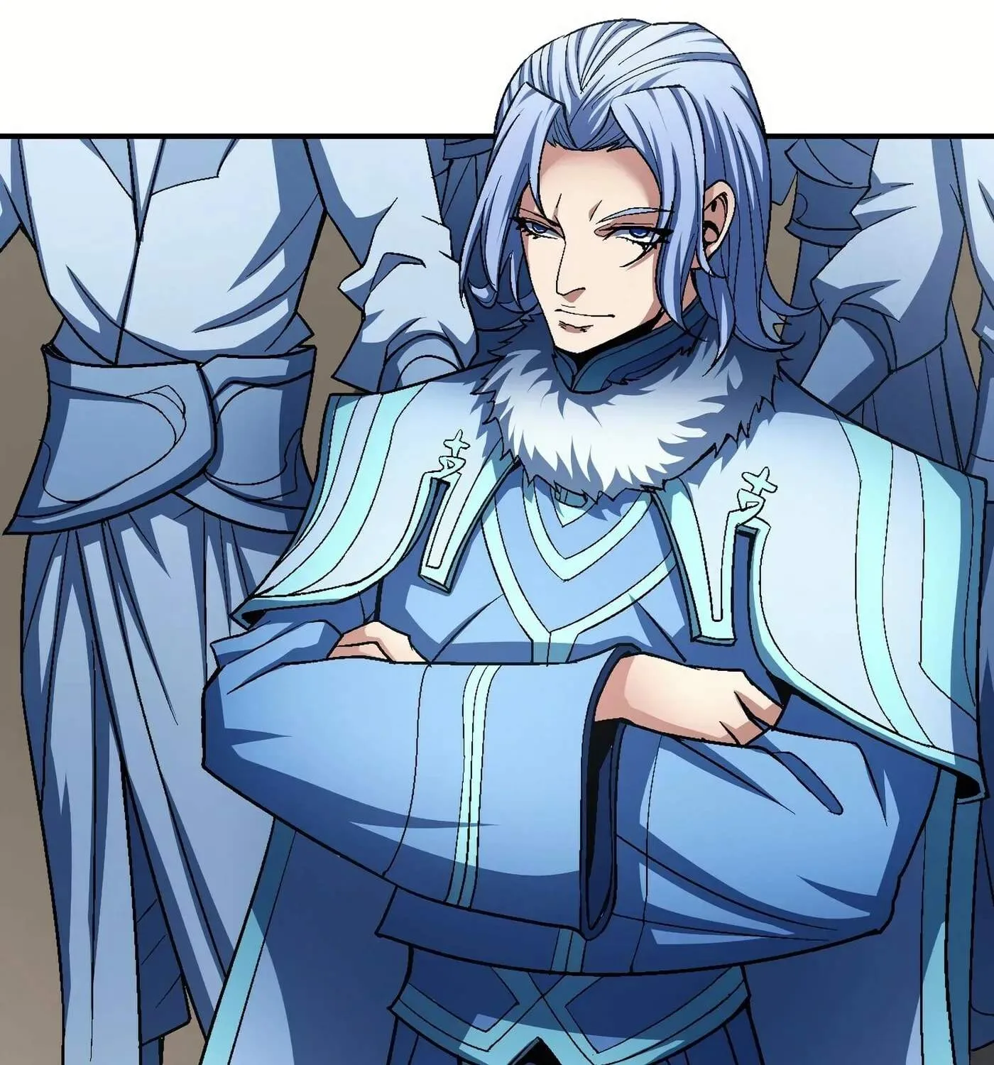 Peerless Chapter 117.2 page 45