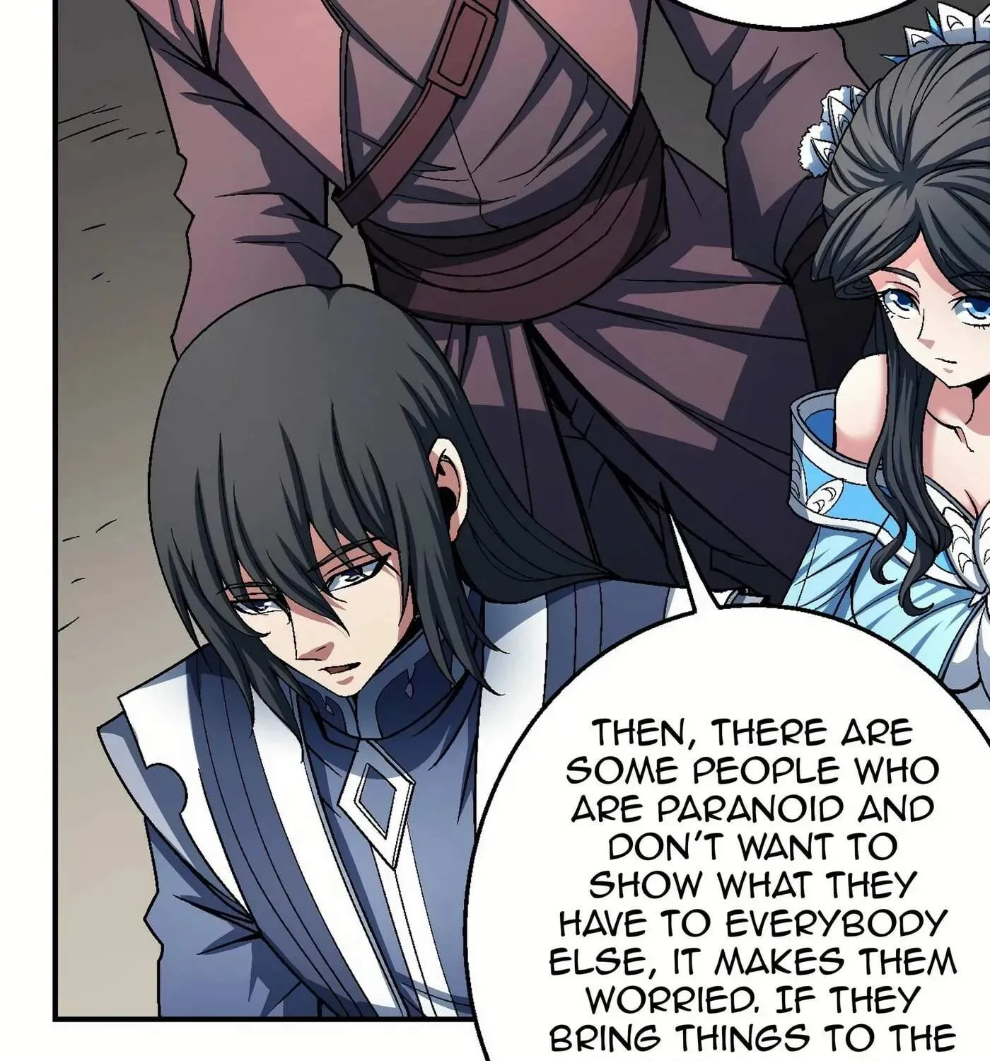 Peerless Chapter 117.2 page 37