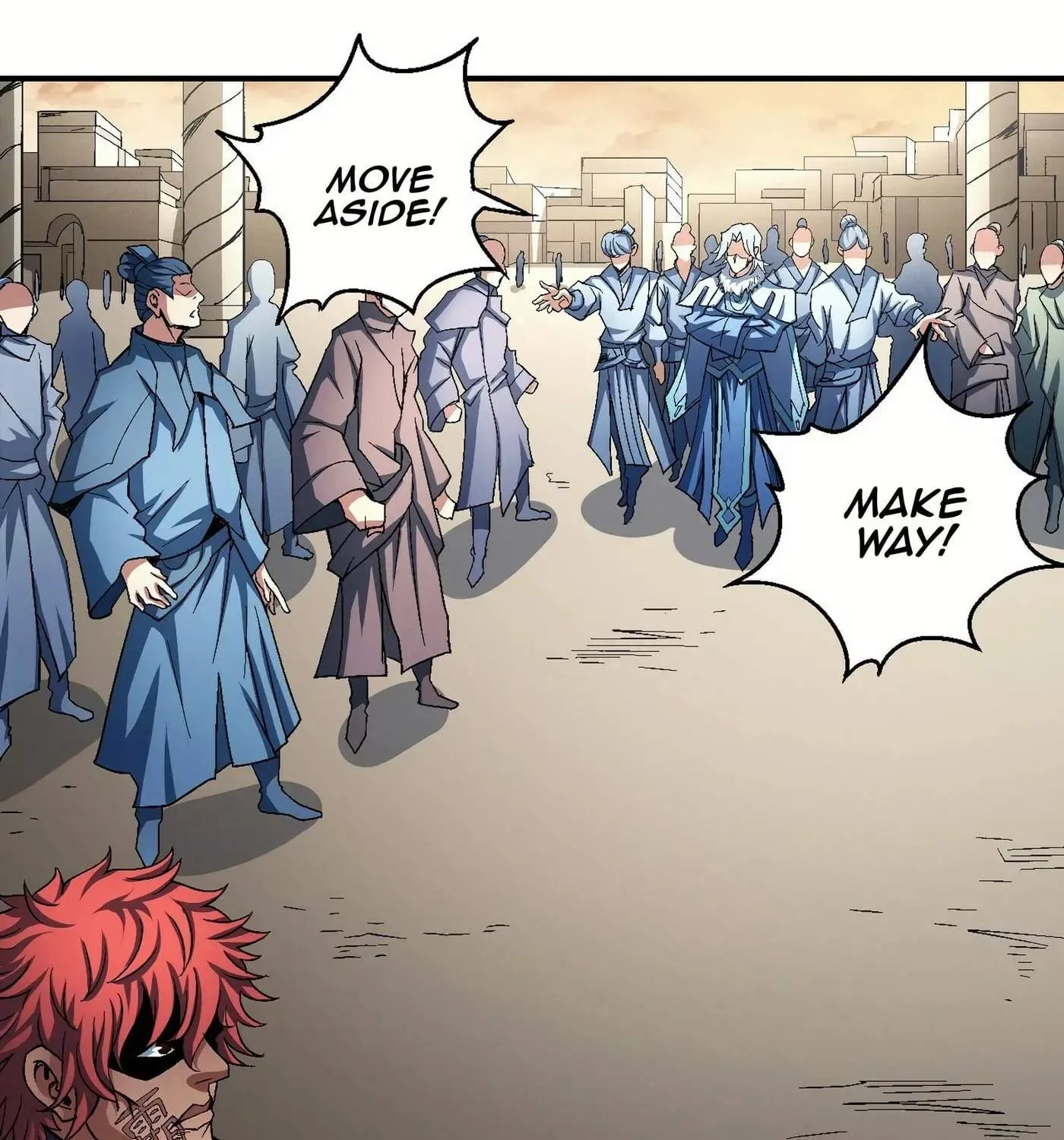 Peerless Chapter 117.2 page 43
