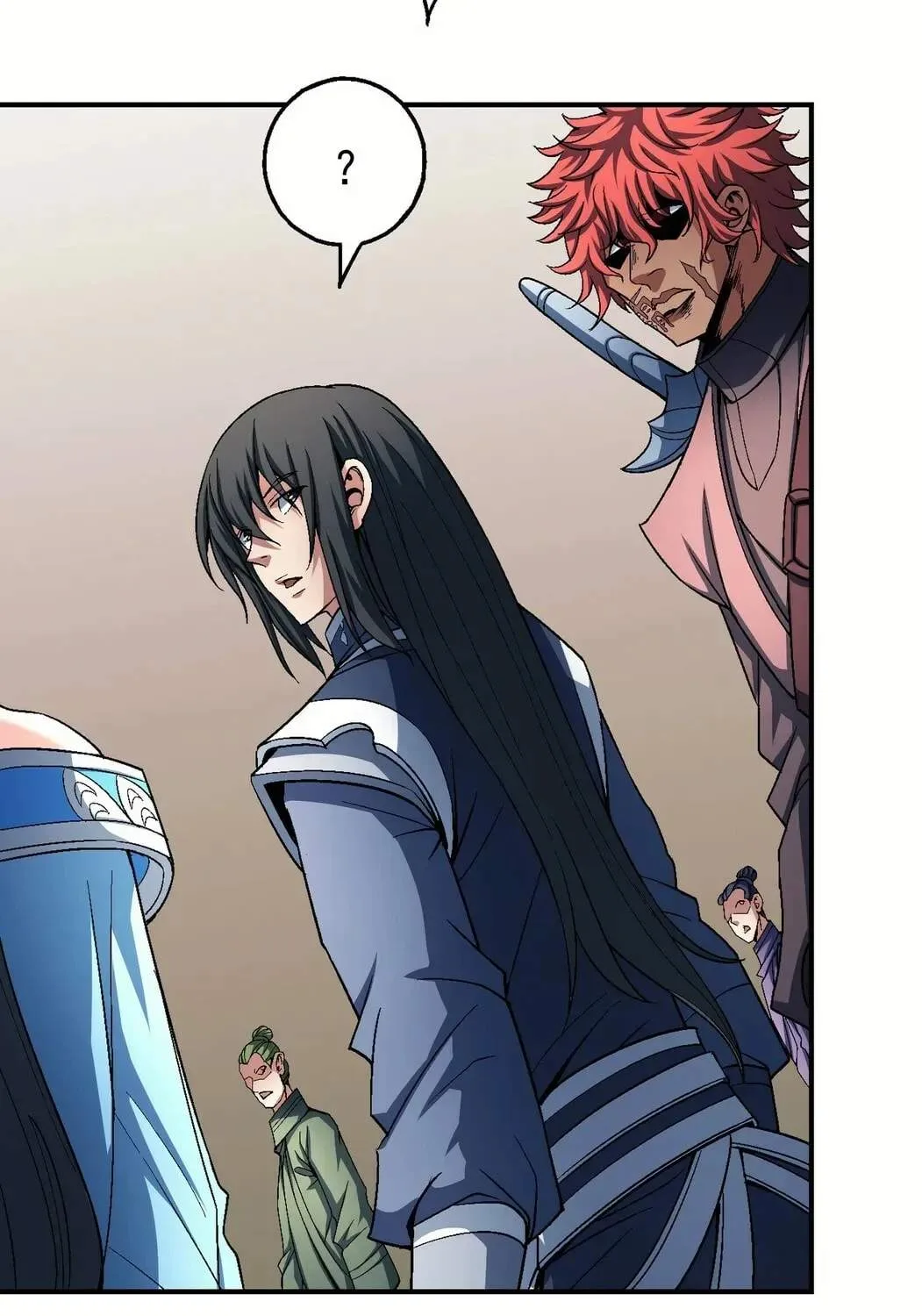 Peerless Chapter 117.2 page 41