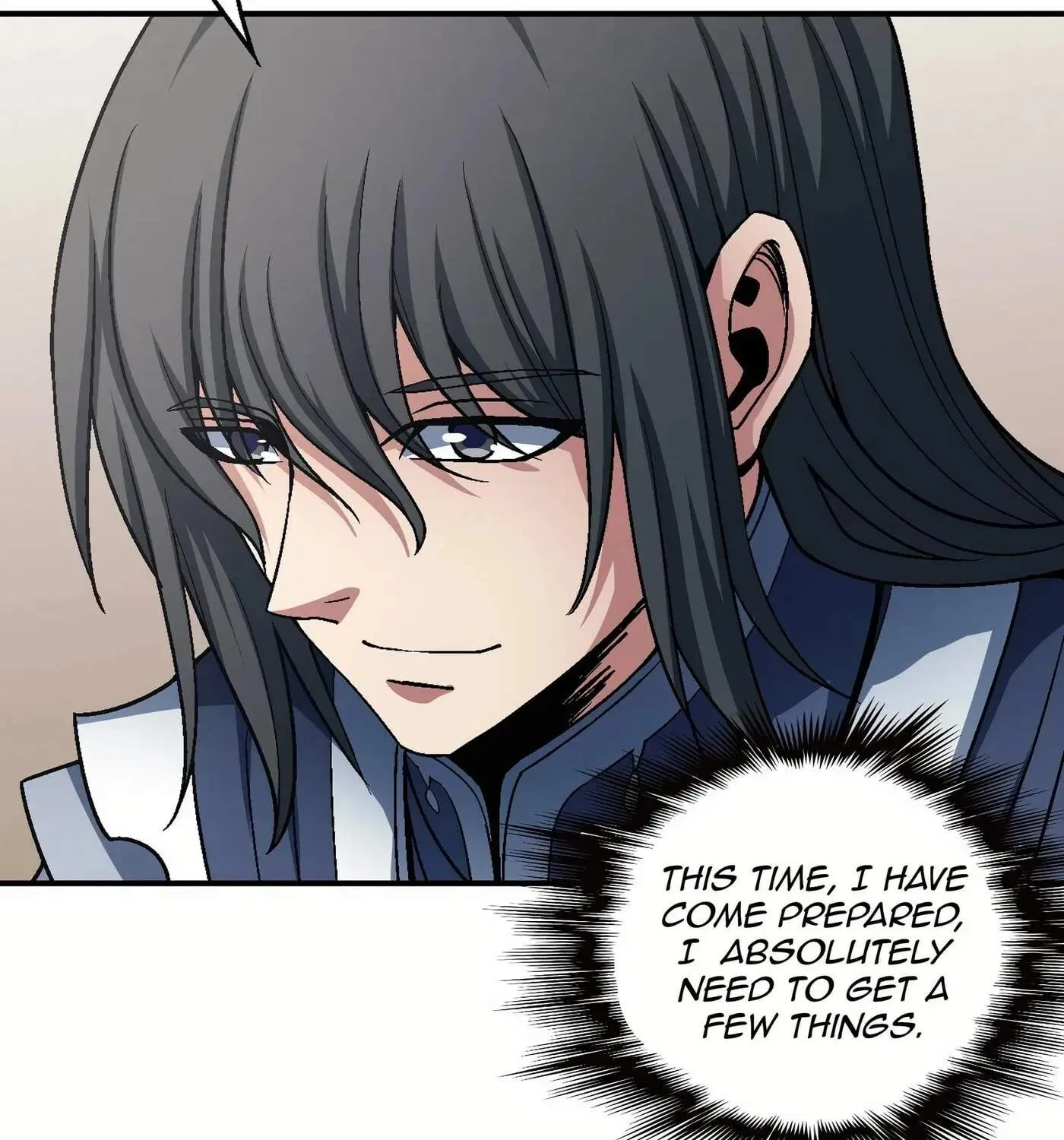 Peerless Chapter 117.2 page 39