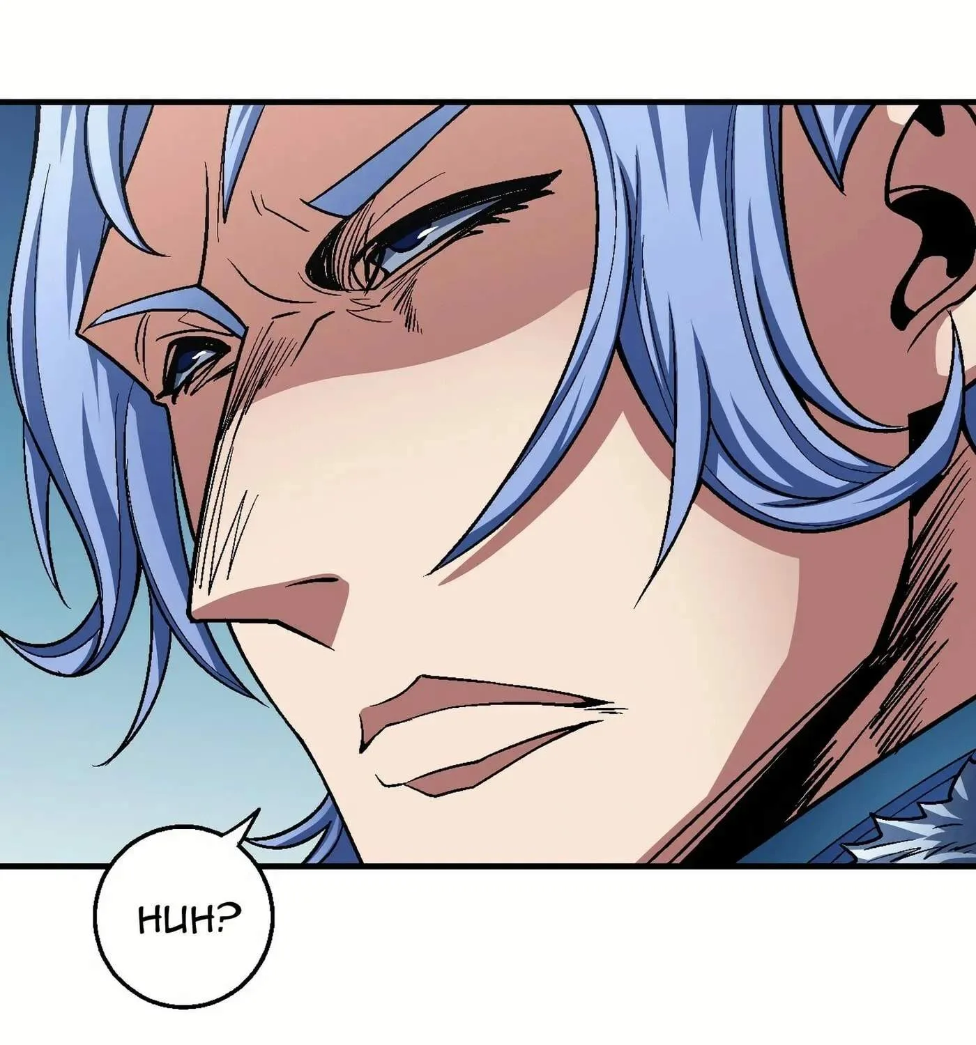 Peerless Chapter 117.2 page 53