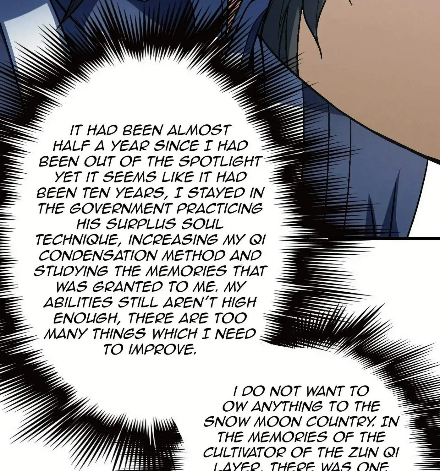 Peerless Chapter 117.1 page 61